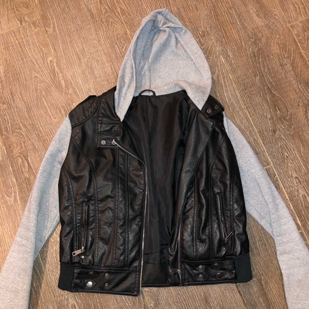 Coat